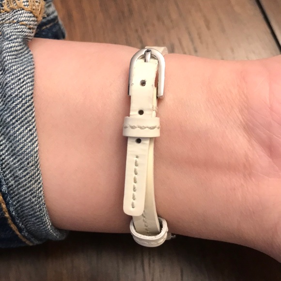 Coach watch - Picture 2 of 4